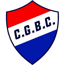 Olimpo FC